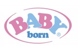 Baby Born (1)